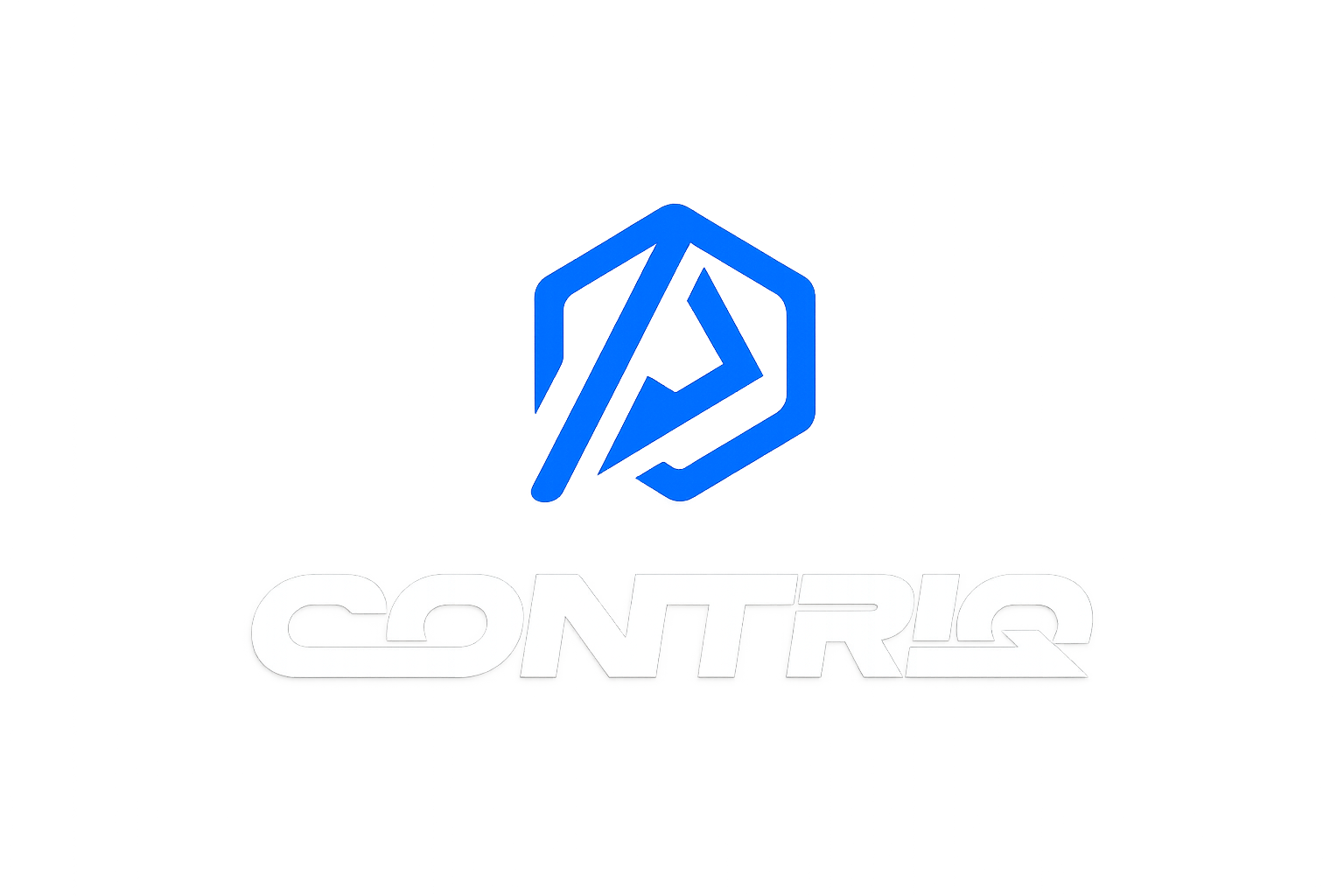 Contriq Oy logo